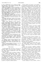 giornale/PUV0041812/1940/unico/00001223