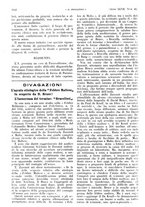 giornale/PUV0041812/1940/unico/00001224