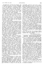 giornale/PUV0041812/1940/unico/00001225