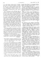 giornale/PUV0041812/1940/unico/00001226