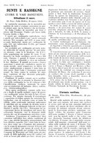 giornale/PUV0041812/1940/unico/00001227