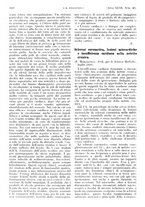 giornale/PUV0041812/1940/unico/00001228