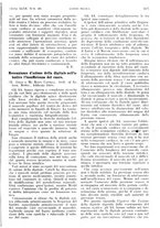 giornale/PUV0041812/1940/unico/00001229