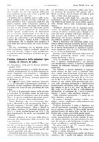 giornale/PUV0041812/1940/unico/00001230