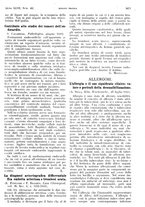 giornale/PUV0041812/1940/unico/00001231