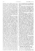 giornale/PUV0041812/1940/unico/00001232