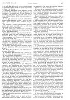 giornale/PUV0041812/1940/unico/00001233