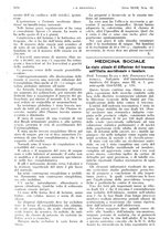 giornale/PUV0041812/1940/unico/00001234