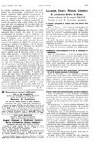 giornale/PUV0041812/1940/unico/00001235