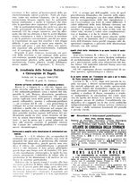 giornale/PUV0041812/1940/unico/00001236