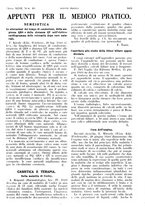 giornale/PUV0041812/1940/unico/00001237