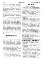 giornale/PUV0041812/1940/unico/00001238