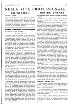 giornale/PUV0041812/1940/unico/00001239