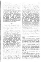 giornale/PUV0041812/1940/unico/00001281