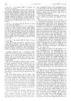 giornale/PUV0041812/1940/unico/00001282