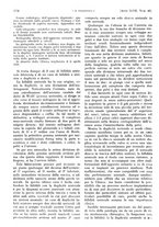 giornale/PUV0041812/1940/unico/00001286