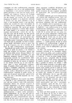 giornale/PUV0041812/1940/unico/00001287