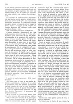 giornale/PUV0041812/1940/unico/00001288