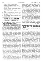 giornale/PUV0041812/1940/unico/00001290