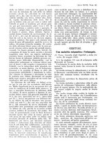 giornale/PUV0041812/1940/unico/00001292