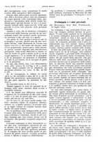 giornale/PUV0041812/1940/unico/00001293