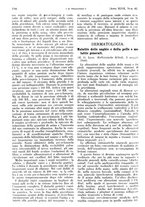 giornale/PUV0041812/1940/unico/00001294