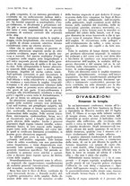 giornale/PUV0041812/1940/unico/00001295