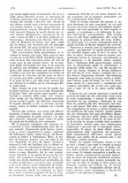 giornale/PUV0041812/1940/unico/00001296