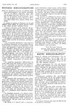 giornale/PUV0041812/1940/unico/00001297