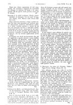 giornale/PUV0041812/1940/unico/00001298