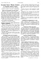 giornale/PUV0041812/1940/unico/00001299