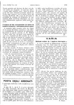 giornale/PUV0041812/1940/unico/00001301