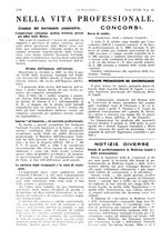 giornale/PUV0041812/1940/unico/00001302