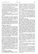 giornale/PUV0041812/1940/unico/00001303