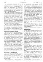 giornale/PUV0041812/1940/unico/00001304