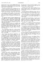 giornale/PUV0041812/1940/unico/00001305