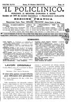 giornale/PUV0041812/1940/unico/00001307