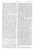 giornale/PUV0041812/1940/unico/00001308