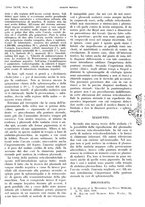 giornale/PUV0041812/1940/unico/00001309