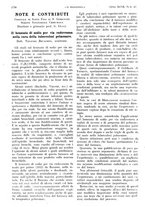 giornale/PUV0041812/1940/unico/00001310