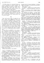 giornale/PUV0041812/1940/unico/00001311