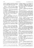 giornale/PUV0041812/1940/unico/00001312