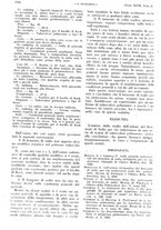 giornale/PUV0041812/1940/unico/00001314