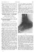 giornale/PUV0041812/1940/unico/00001315