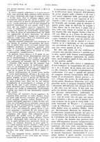 giornale/PUV0041812/1940/unico/00001317