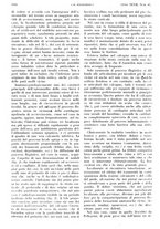 giornale/PUV0041812/1940/unico/00001318