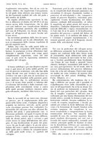 giornale/PUV0041812/1940/unico/00001319