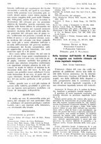 giornale/PUV0041812/1940/unico/00001320