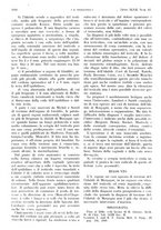 giornale/PUV0041812/1940/unico/00001322