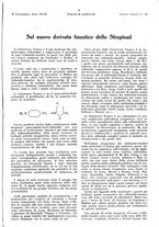 giornale/PUV0041812/1940/unico/00001323